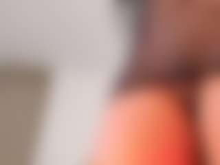 annie-santos's Live Sex Cam Show