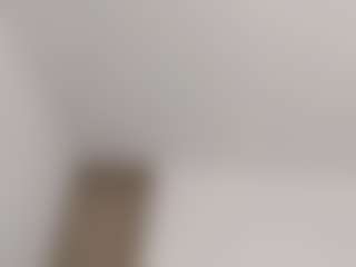 annie-santos's Live Sex Cam Show