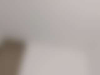 Live cam show with annie-santos - Petite Young Adult on Chatstar