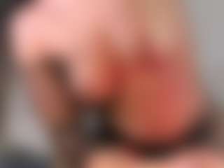 annie-santos's Live Sex Cam Show