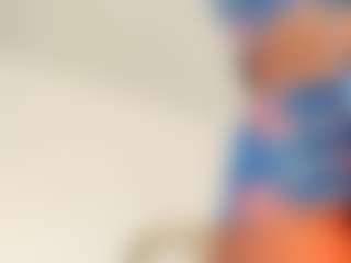 annie-santos's Live Sex Cam Show