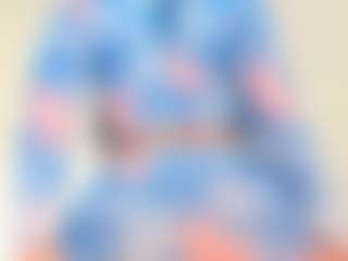 annie-santos's Live Sex Cam Show
