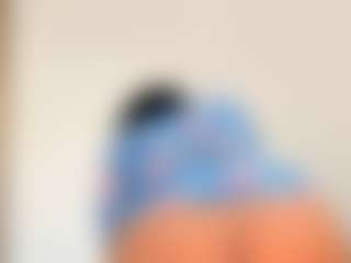annie-santos's Live Sex Cam Show