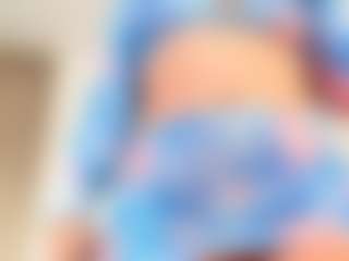 annie-santos's Live Sex Cam Show