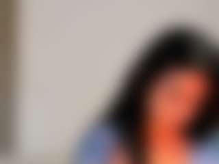 annie-santos's Live Sex Cam Show
