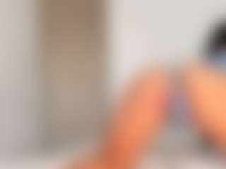 annie-santos's Live Sex Cam Show