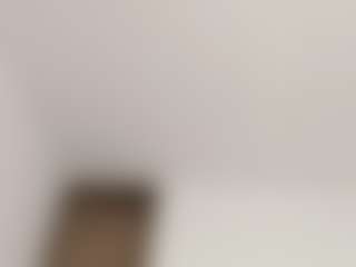 annie-santos's Live Sex Cam Show