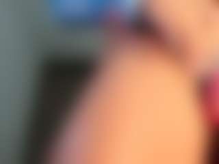 annie-santos's Live Sex Cam Show