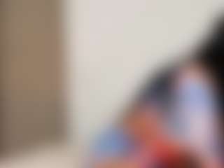 annie-santos's Live Sex Cam Show