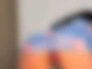 annie-santos's Live Sex Cam Show