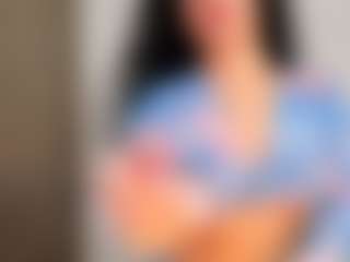 annie-santos's Live Sex Cam Show