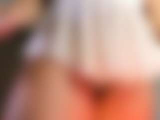 annie-santos's Live Sex Cam Show