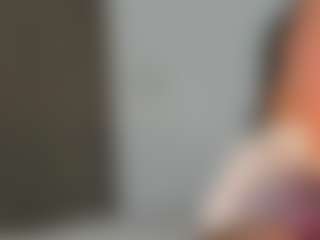 annie-santos's Live Sex Cam Show