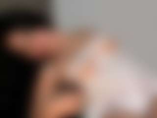 annie-santos's Live Sex Cam Show