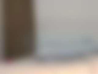 annie-santos's Live Sex Cam Show