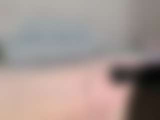 annie-santos's Live Sex Cam Show