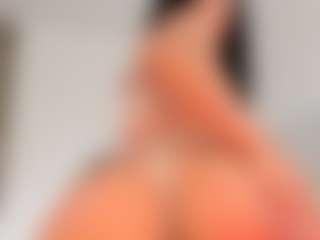 annie-santos's Live Sex Cam Show