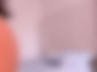 annie-santos's Live Sex Cam Show