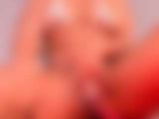 annie-santos's Live Sex Cam Show