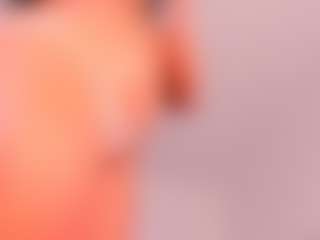 annie-santos's Live Sex Cam Show