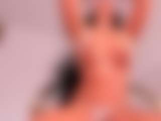 annie-santos's Live Sex Cam Show