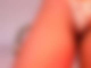 annie-santos's Live Sex Cam Show