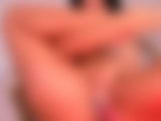Annie-santos