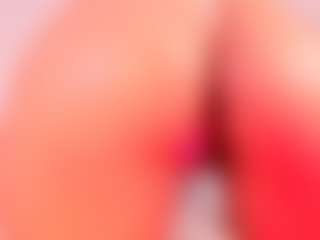 annie-santos's Live Sex Cam Show