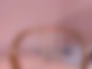 annie-santos's Live Sex Cam Show