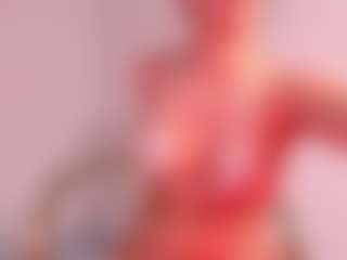 annie-santos's Live Sex Cam Show