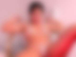 annie-santos's Live Sex Cam Show