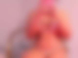 annie-santos's Live Sex Cam Show
