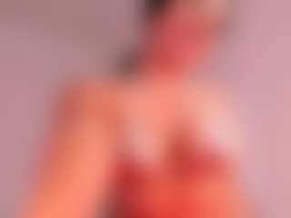 annie-santos's Live Sex Cam Show