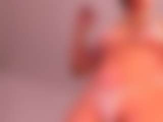 annie-santos's Live Sex Cam Show