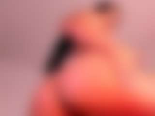 annie-santos's Live Sex Cam Show