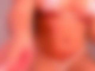 annie-santos's Live Sex Cam Show