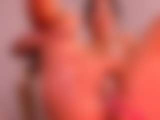 annie-santos's Live Sex Cam Show