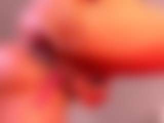 annie-santos's Live Sex Cam Show