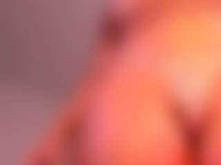 annie-santos's Live Sex Cam Show