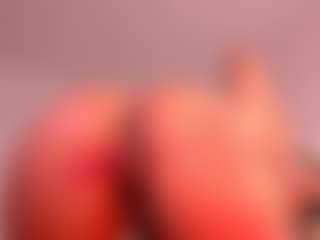 annie-santos's Live Sex Cam Show