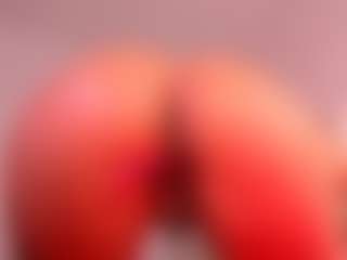 annie-santos's Live Sex Cam Show