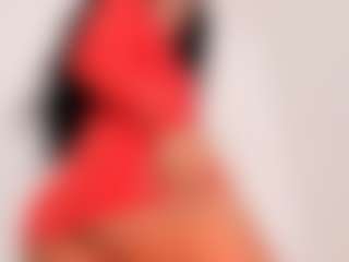 annie-santos's Live Sex Cam Show