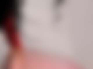 annie-santos's Live Sex Cam Show