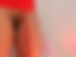 annie-santos's Live Sex Cam Show