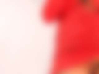 annie-santos's Live Sex Cam Show