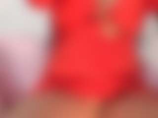 annie-santos's Live Sex Cam Show