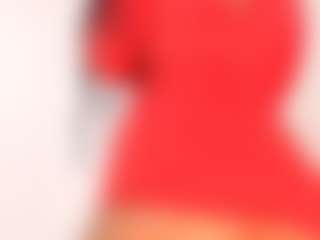 annie-santos's Live Sex Cam Show