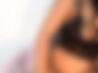 annie-santos's Live Sex Cam Show
