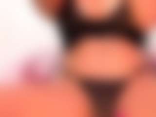 annie-santos's Live Sex Cam Show