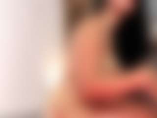 annie-santos's Live Sex Cam Show